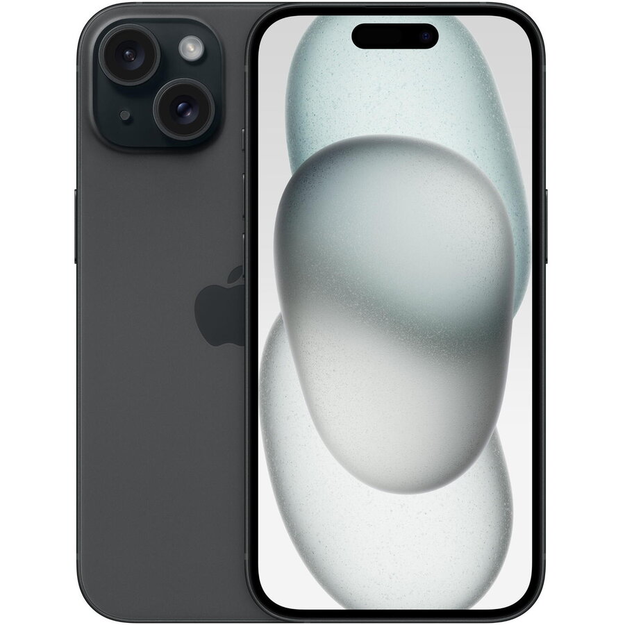 Apple Telefon mobil Apple iPhone 15