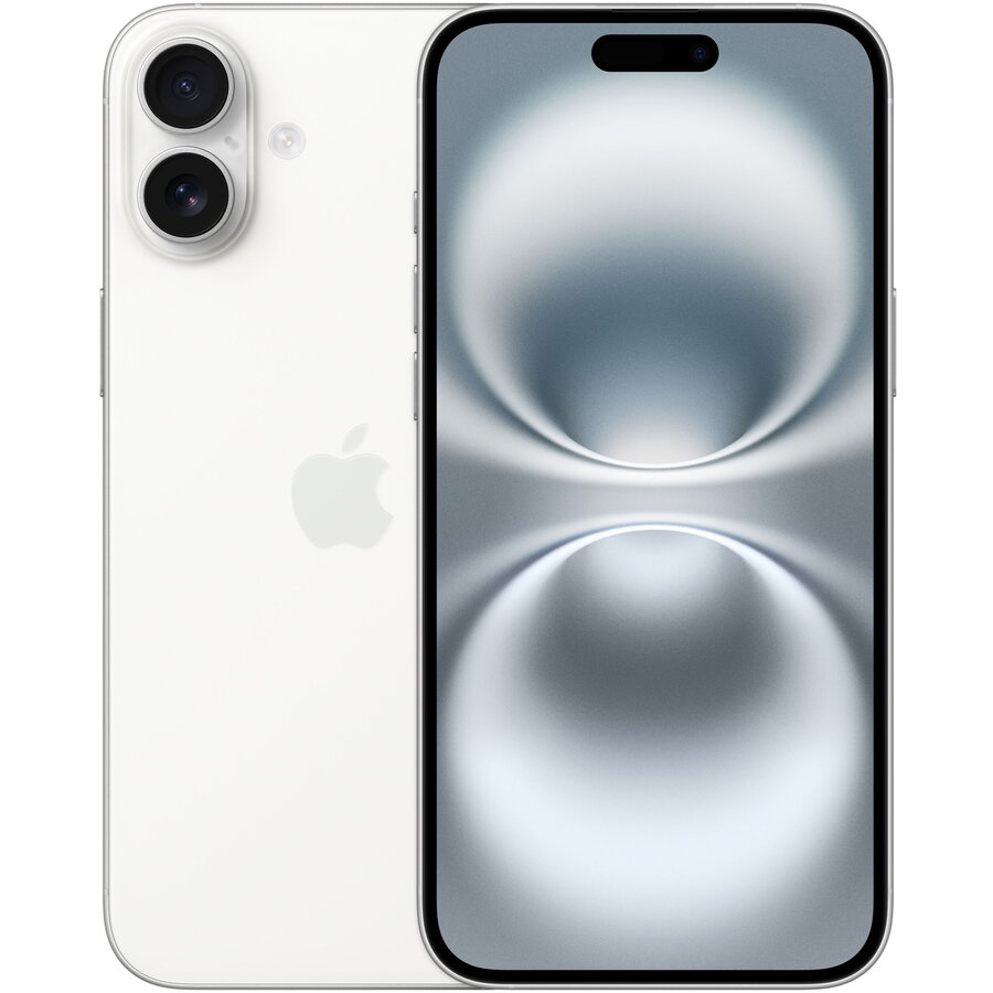 Apple Telefon mobil Apple iPhone 16 Plus