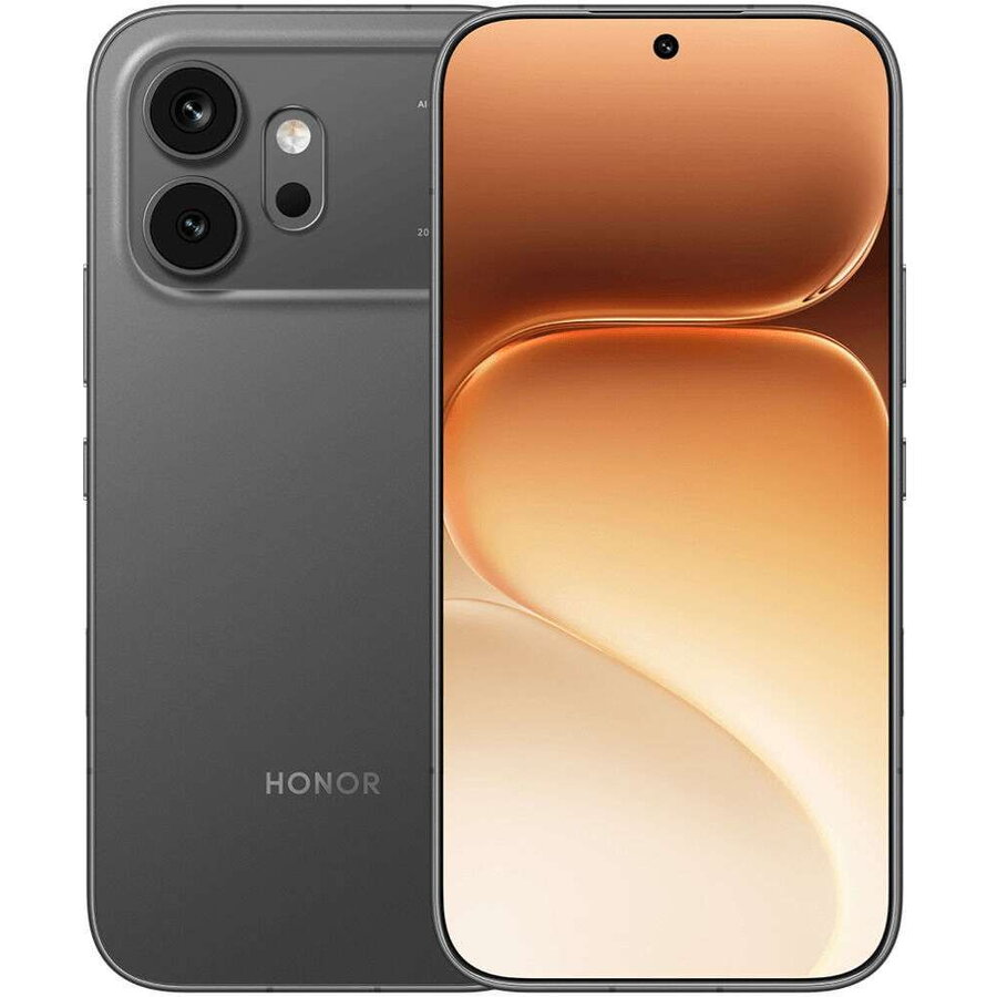 Honor Telefon mobil Honor 600