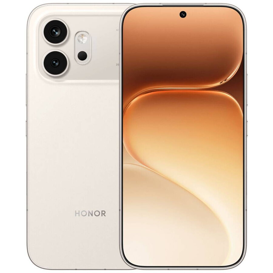 Honor Telefon mobil Honor 600