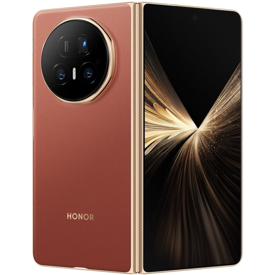 Honor Telefon mobil HONOR Magic V5