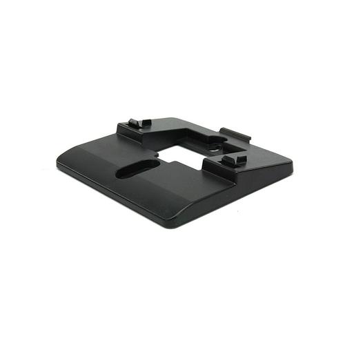 Suport telefon fix Polycom ASSY