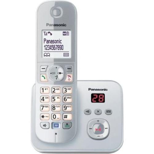 Telefon Panasonic DECT