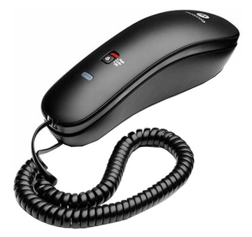 Telefon fix cu fir Motorola CT50
