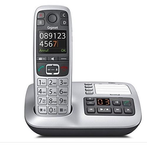 Gigaset T480 HX
