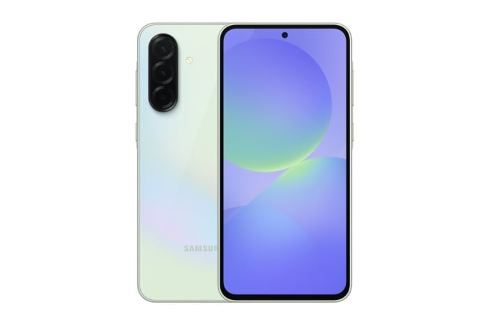 Telefon Mobil Samsung Galaxy A36
