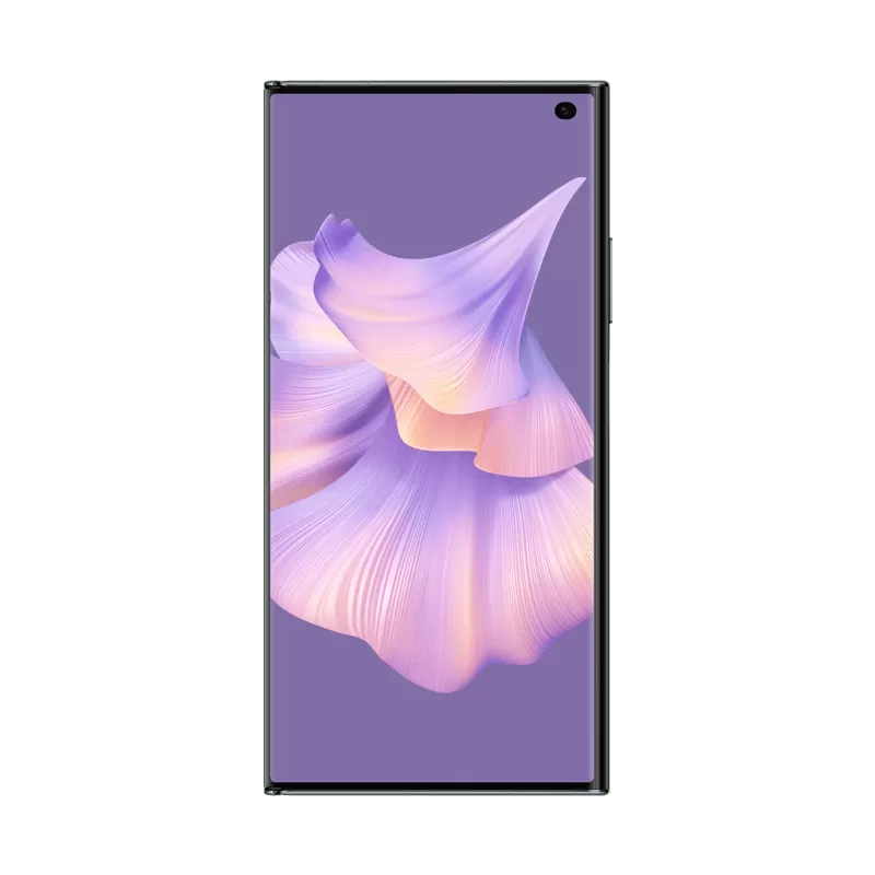 Telefon Mobil Huawei Mate Xs 2  512GB Flash  8GB RAM  Dual SIM  4G  Black