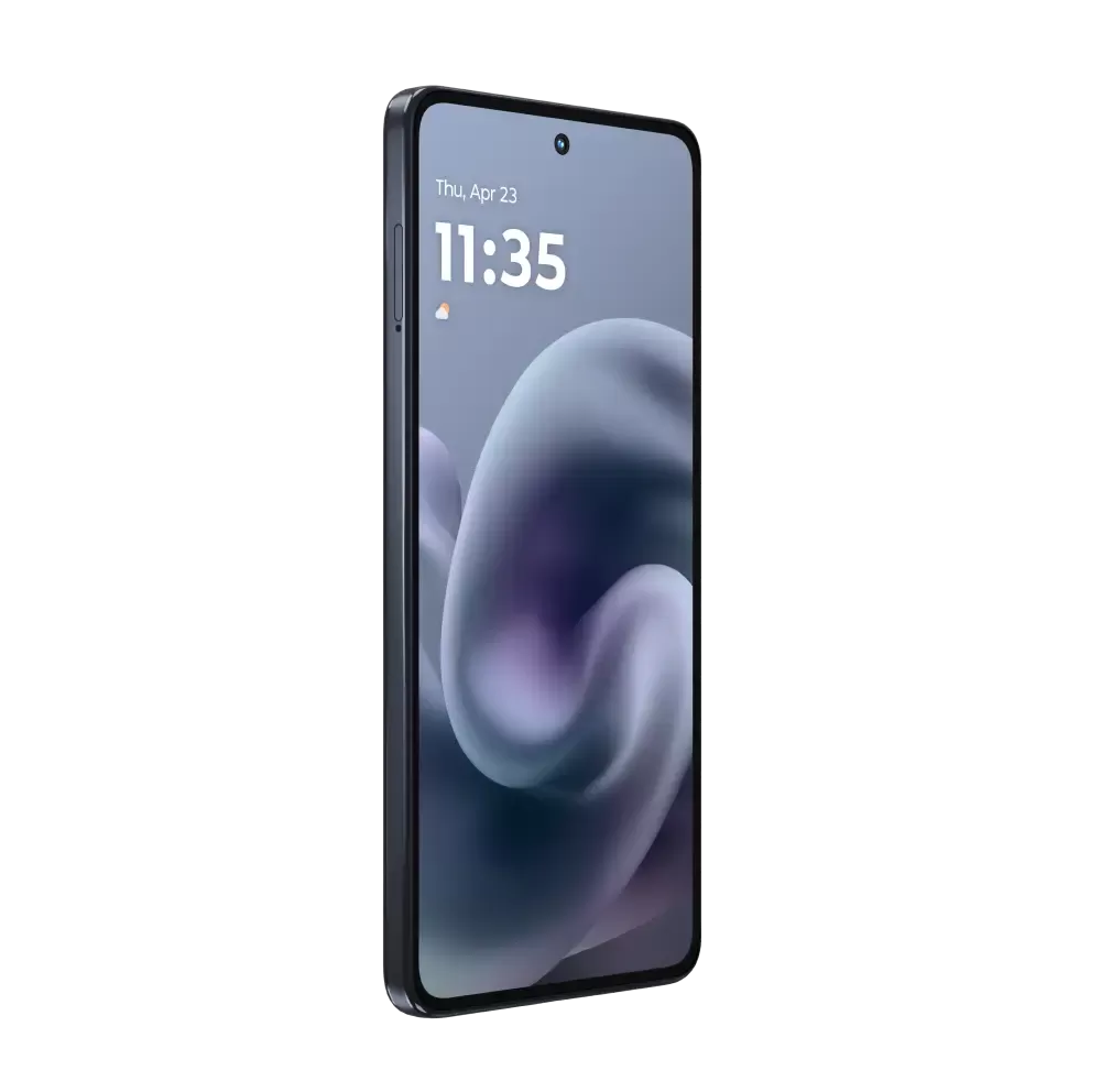 Telefon Mobil Motorola Moto G86 Power  256GB Flash  12GB RAM  Dual SIM  5G  Pantone Spellbound
