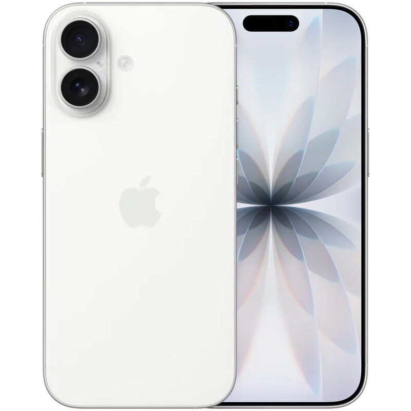 Apple Telefon Mobil Apple iPhone 17