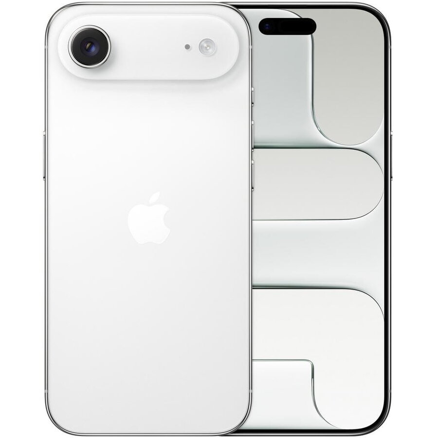 Apple Telefon mobil Apple iPhone Air