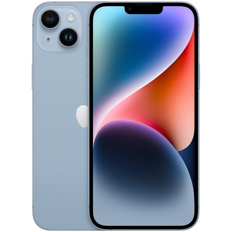 Apple Telefon Apple iPhone 14 Plus