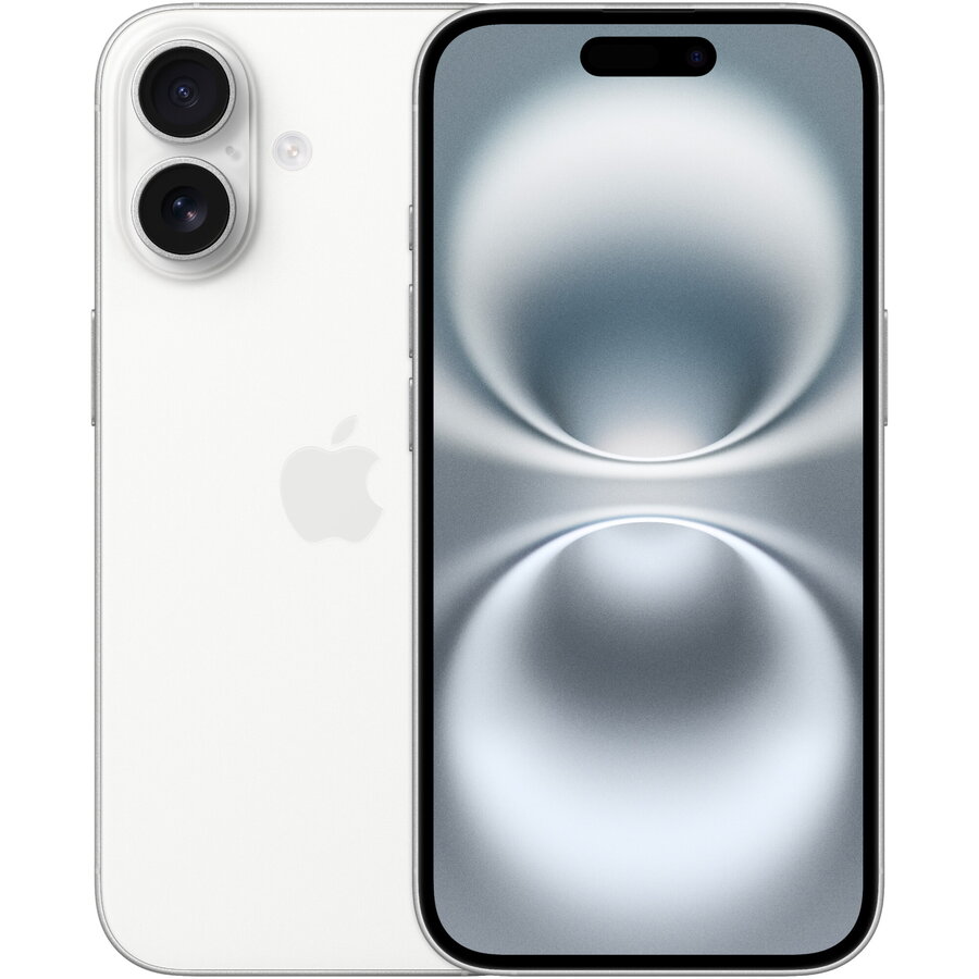 Apple Telefon mobil Apple iPhone 16