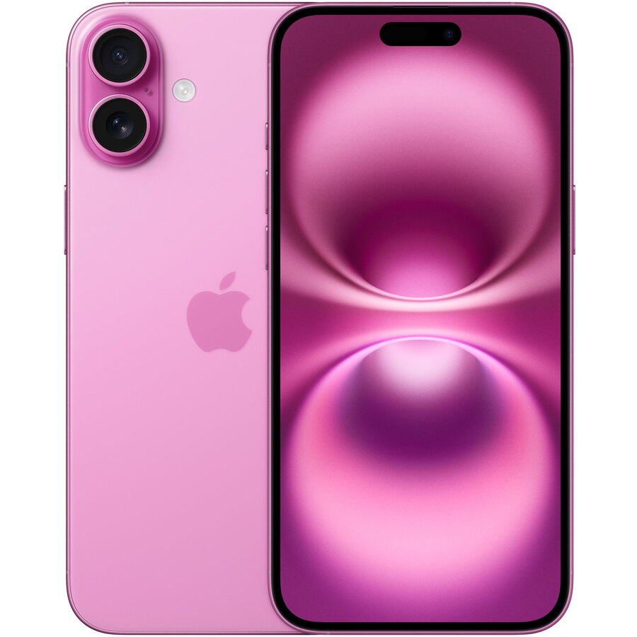 Apple Telefon mobil Apple iPhone 16 Plus