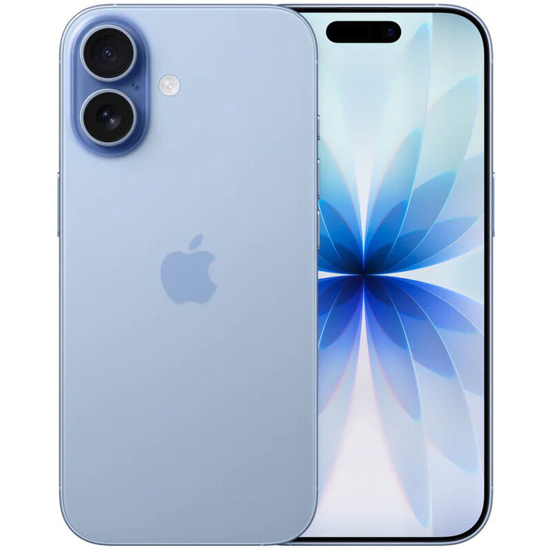 Apple Telefon Mobil Apple iPhone 17