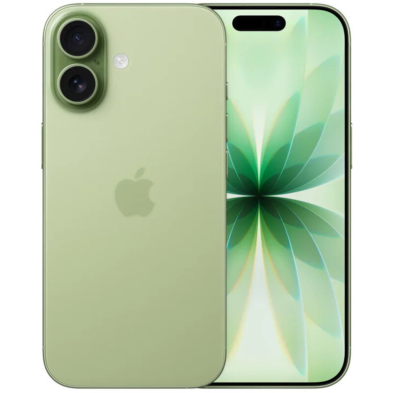 Apple Telefon Mobil Apple iPhone 17