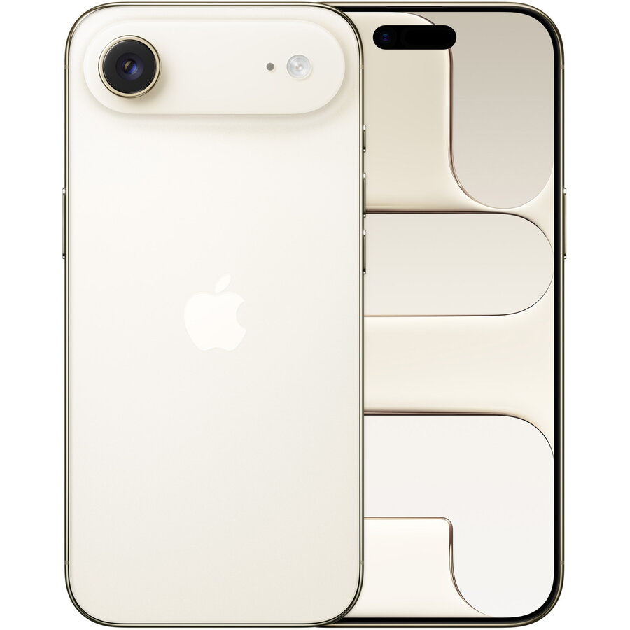Apple Telefon mobil Apple iPhone Air