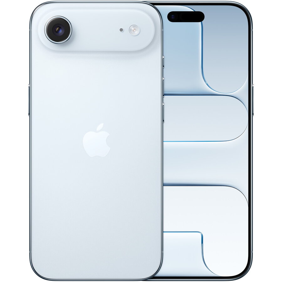 Apple Telefon mobil Apple iPhone Air