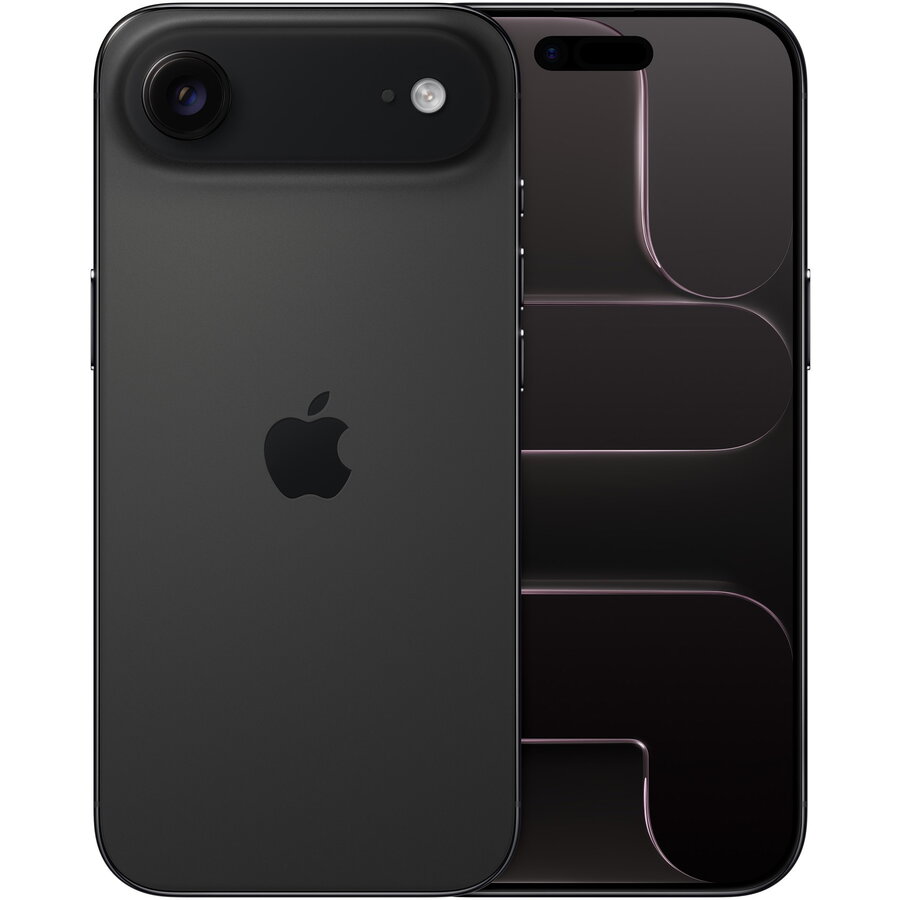 Apple Telefon mobil Apple iPhone Air
