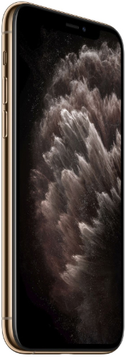 Apple iPhone 11 Pro 64 GB Gold Excelent