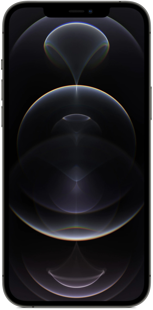 Apple iPhone 12 Pro Max 512 GB Graphite Excelent