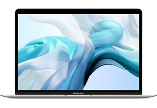 Apple MacBook Air 13″ 2018