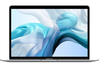 Apple MacBook Air 13″ 2019