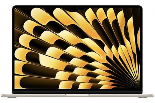 Apple MacBook Air 13″ 2024