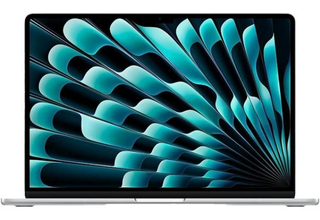 Apple MacBook Air 15″ 2023