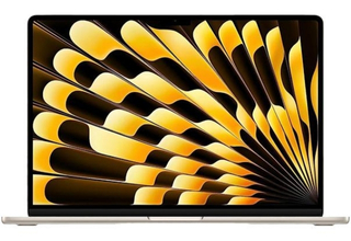 Apple MacBook Air 15″ 2023