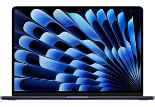 Apple MacBook Air 15″ 2024