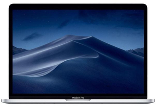Apple MacBook Pro 13″ Touch Bar 2018