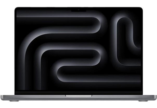 Apple MacBook Pro 14″ 2023