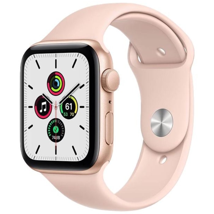 Apple Watch SE 2020
