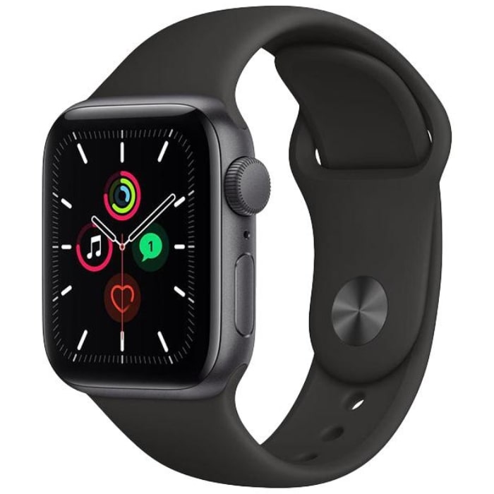 Apple Watch SE 2020