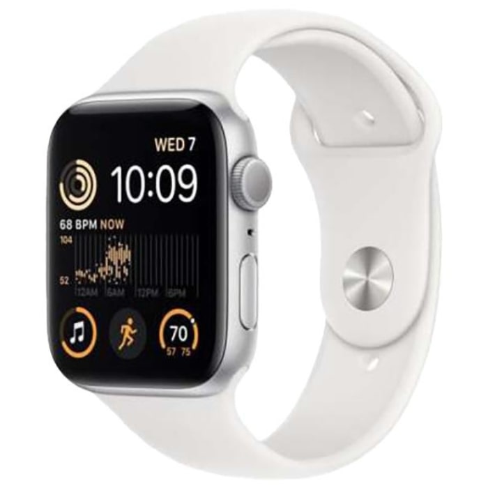 Apple Watch SE 2022