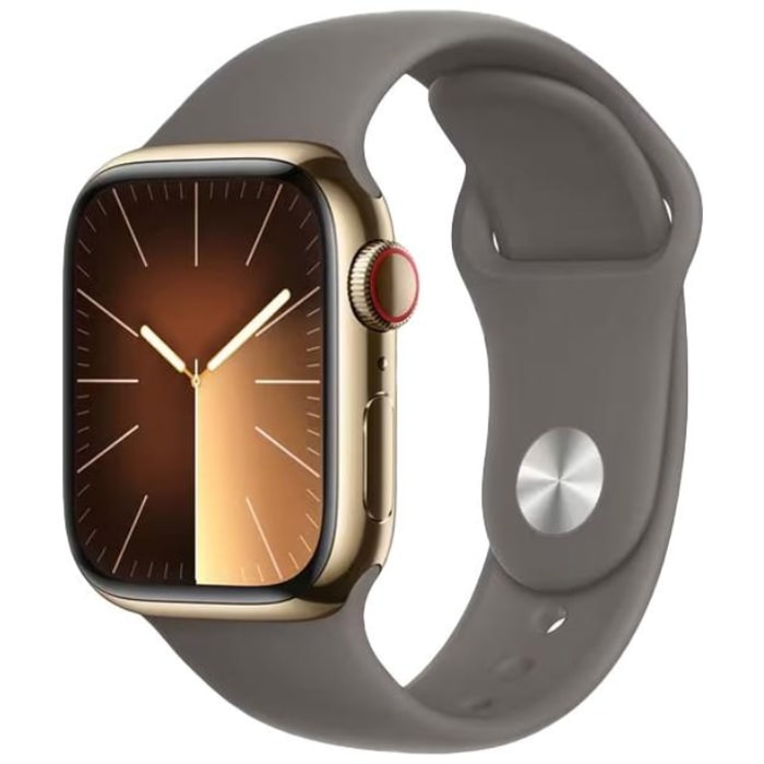 Apple Watch Series 9 2023