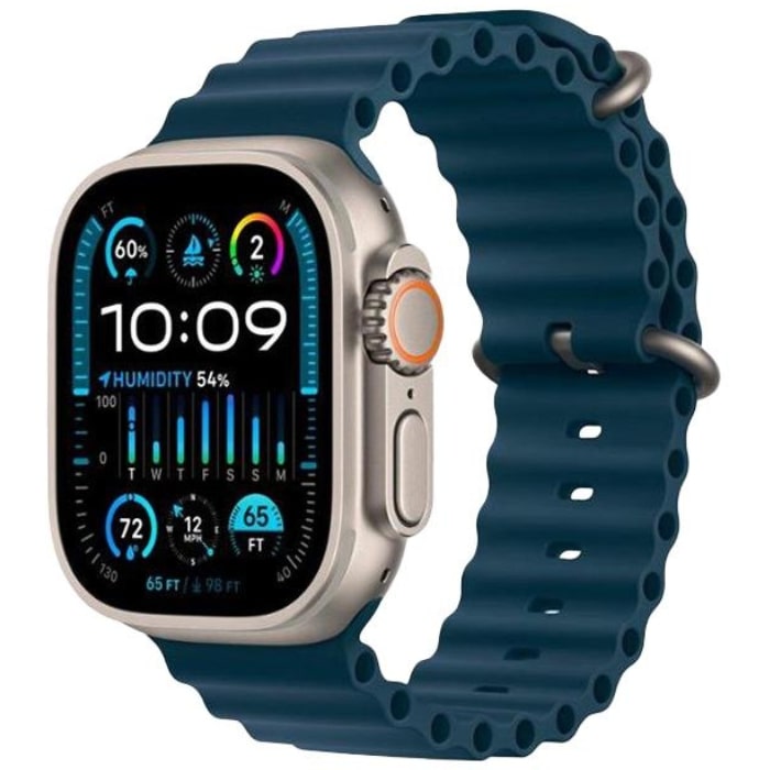 Apple Watch Ultra 2 2023