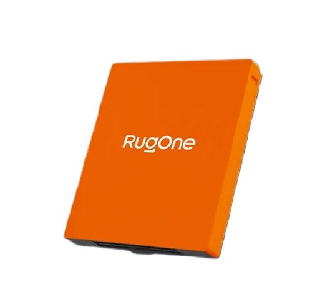 Baterie originala pentru Rugone Xever 7 7 PRO