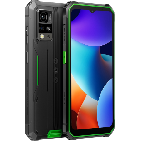 Blackview Telefon Mobil Blackview BV4800 Pro