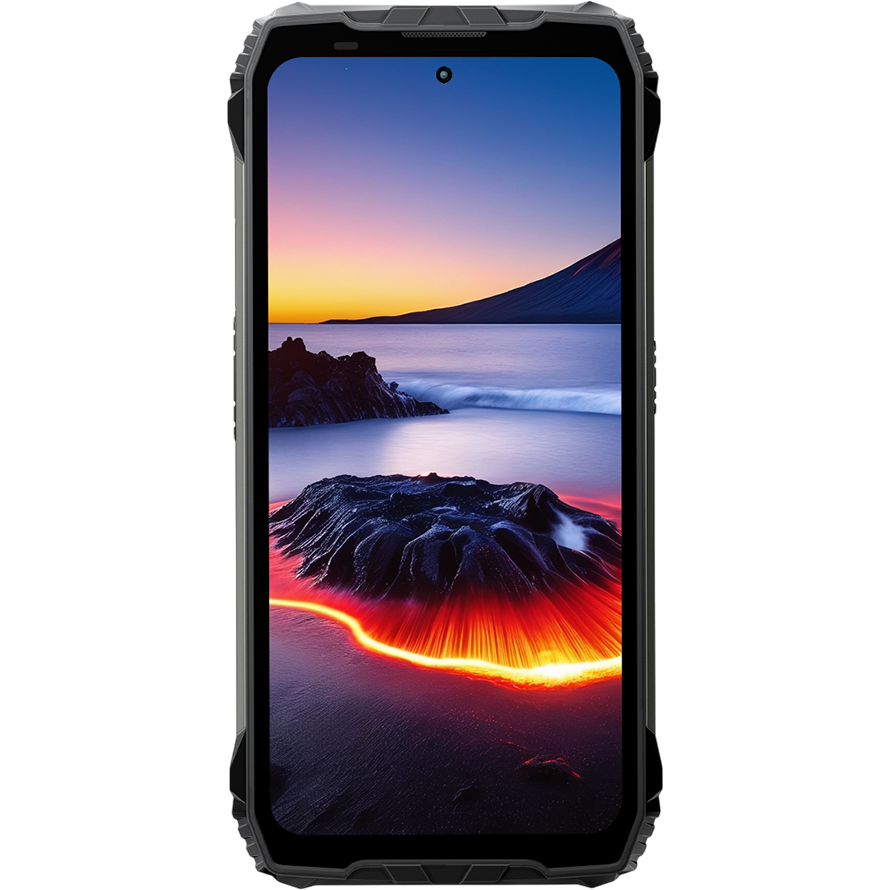 Blackview Telefon Blackview XPLORE 2 Projector Rugged