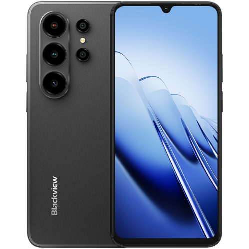 Blackview Telefon mobil Blackview WAVE 10