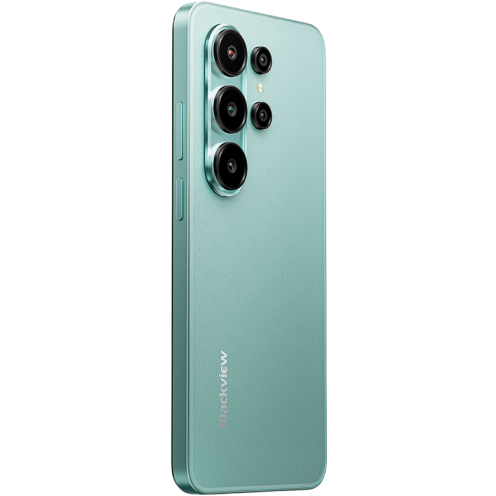 Blackview Telefon mobil Blackview WAVE 10