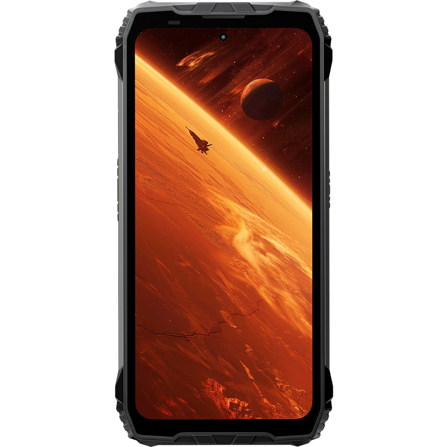 Blackview Telefon mobil Blackview XPLORE 2 Rugged Phone