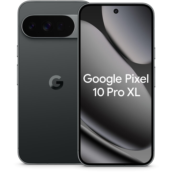 Google Telefon mobil Google Pixel 10 Pro XL