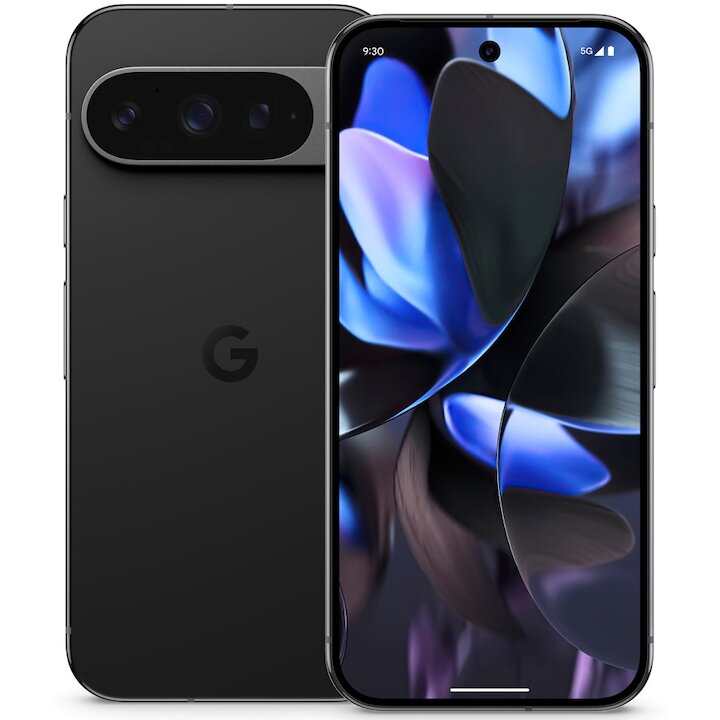 Google Telefon Mobil