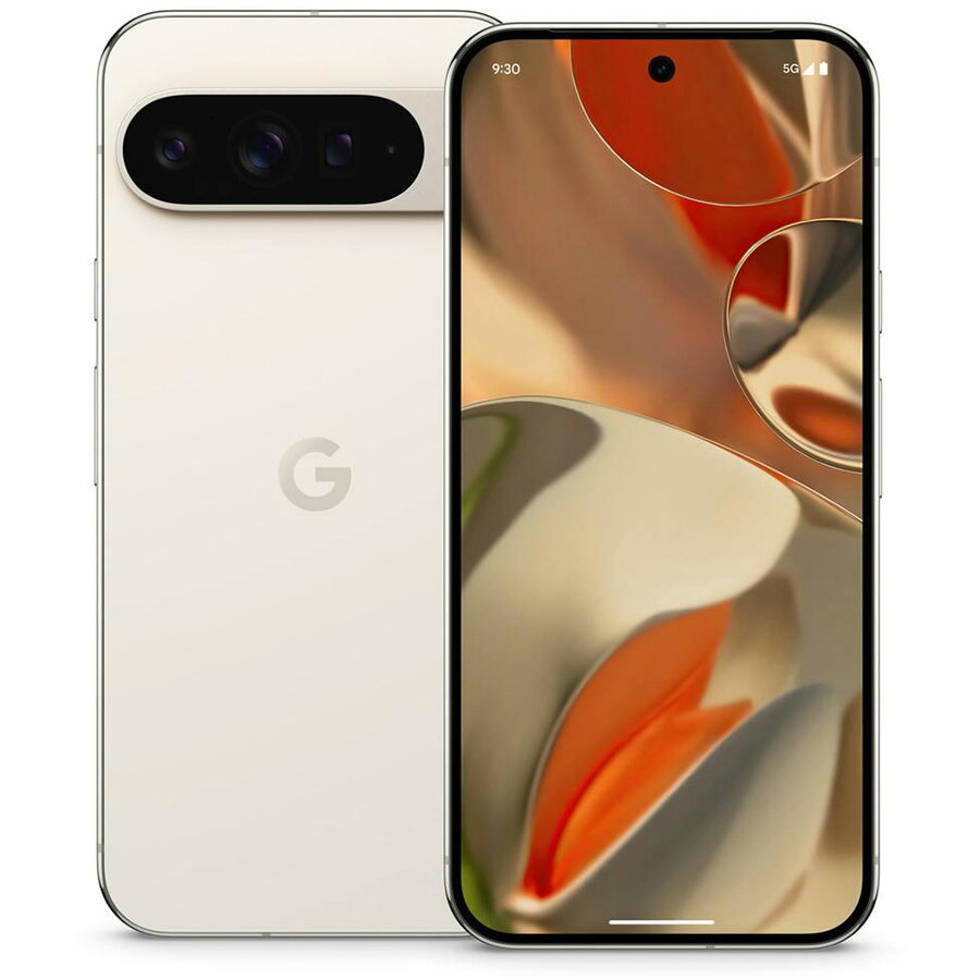 Google Telefon mobil Google Pixel 9 Pro XL