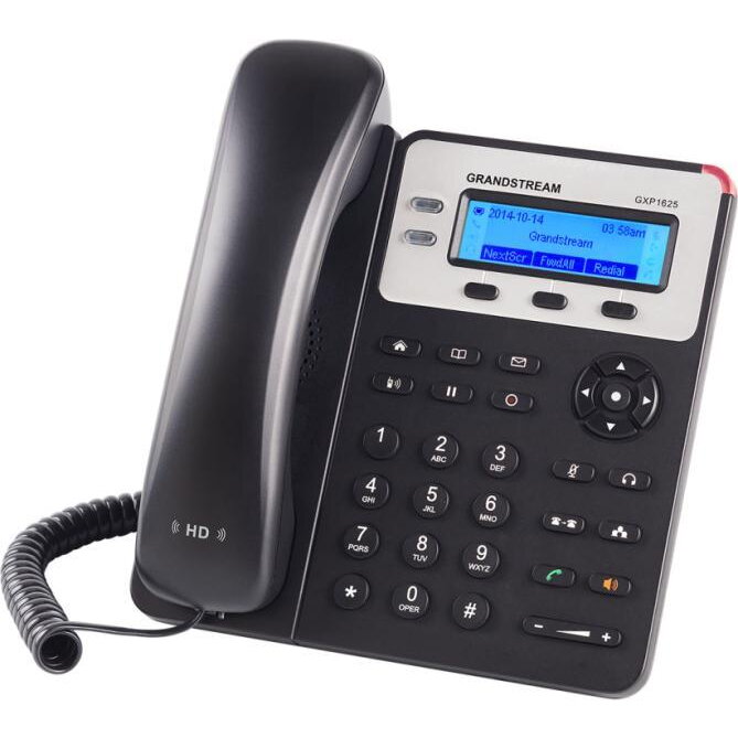 Grandstream Telefon IP Grandstream