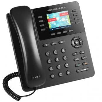 Grandstream Telefon IP Grandstream GXP2135