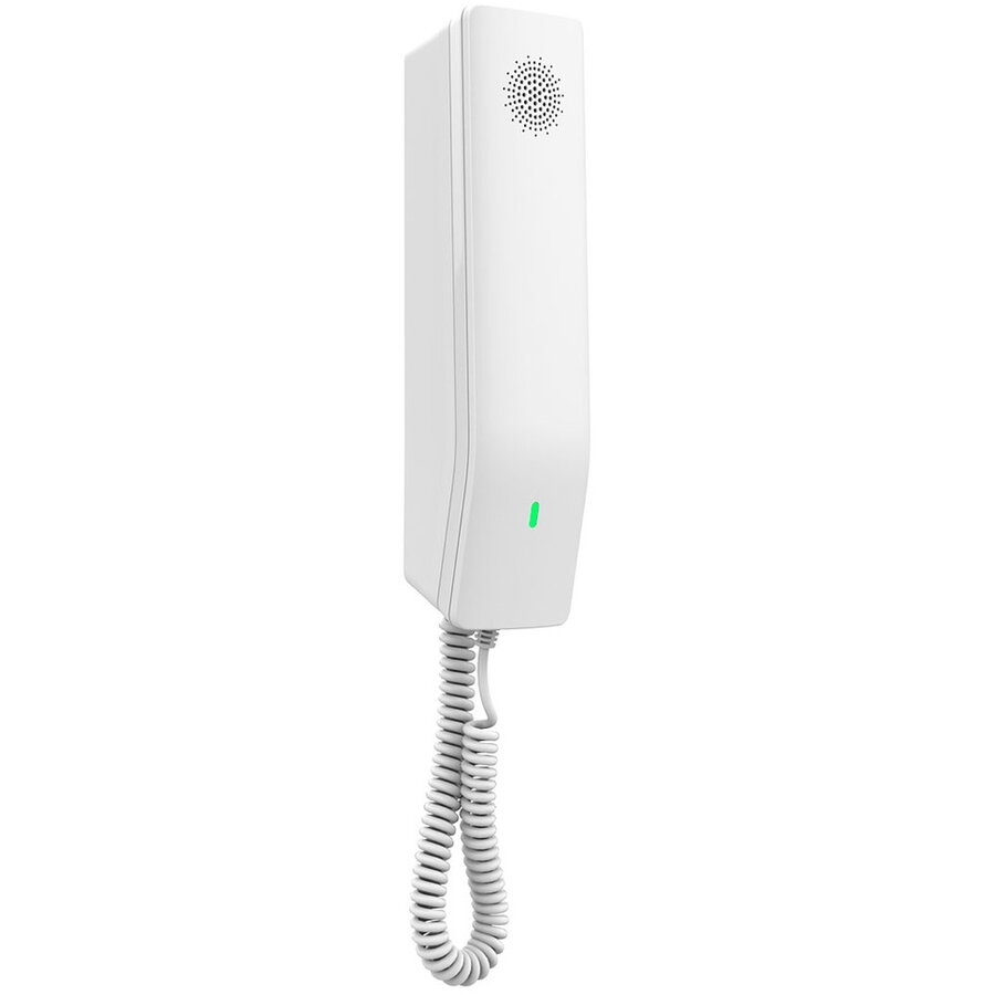 Grandstream Telefon IP Grandstream GHP610