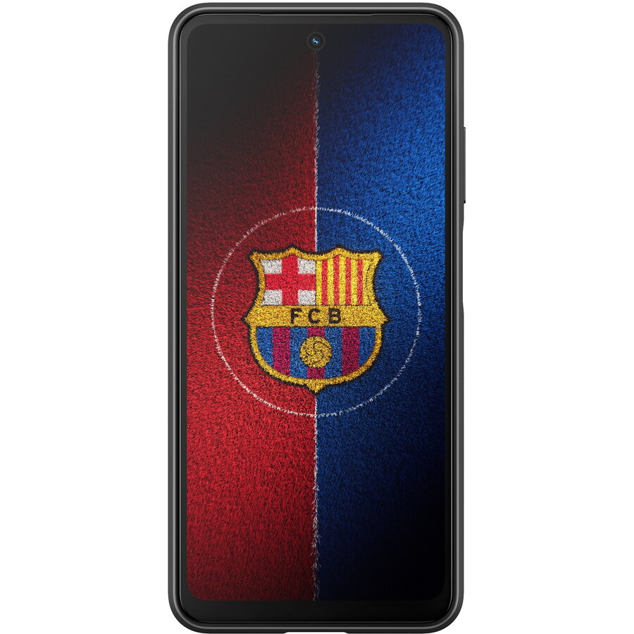 HMD Telefon mobil HMD Barca Fusion